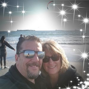 Meet your Posher, Vicki